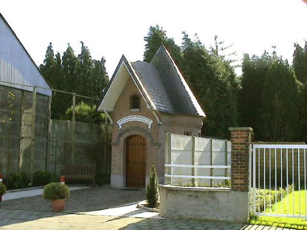 055sni793656