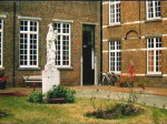 056leu197396