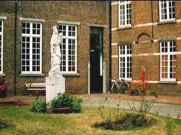 056leu197396