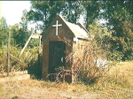 057leu225443