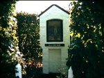 058ber551596