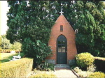 059leu206432