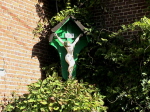 059zot542331