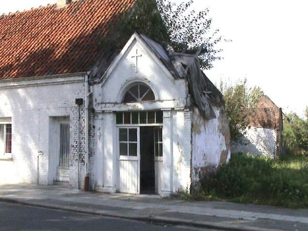 05den281426