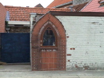 05kuu208344