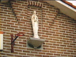 060leu211430