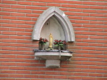 061bvr869752