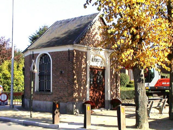 062sni759675