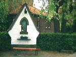 068leu192357