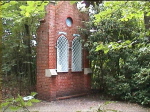 069hoo232069