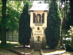 069leu195345