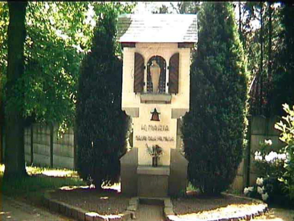 069leu195345
