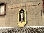 071hzl623344