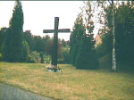 072leu198346