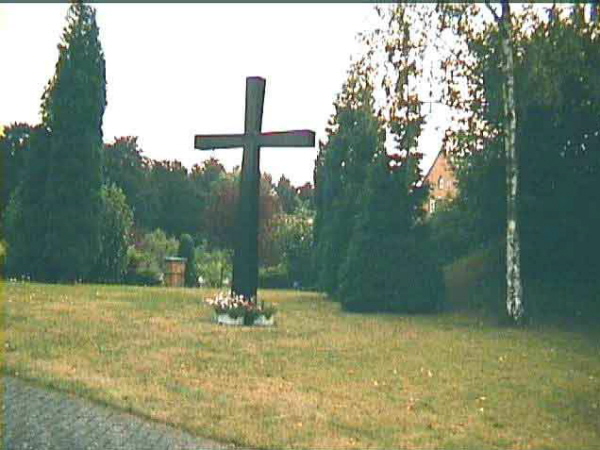 072leu198346