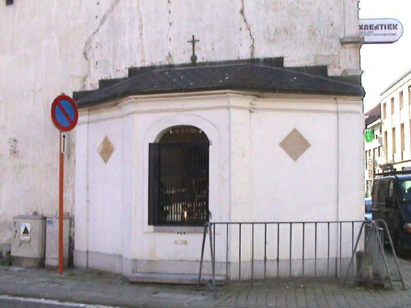 072sni797688