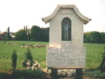 073leu200348