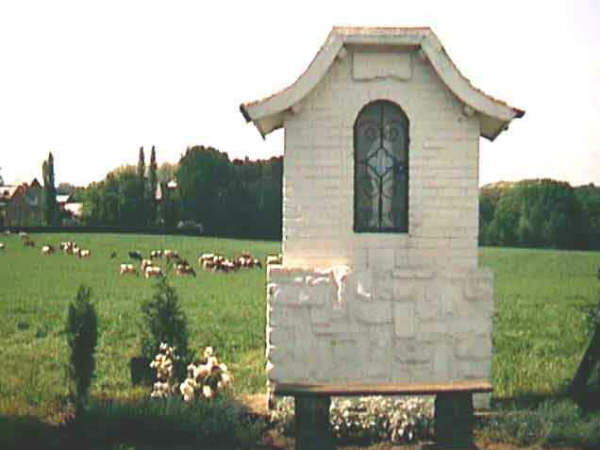 073leu200348