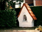 074leu200355