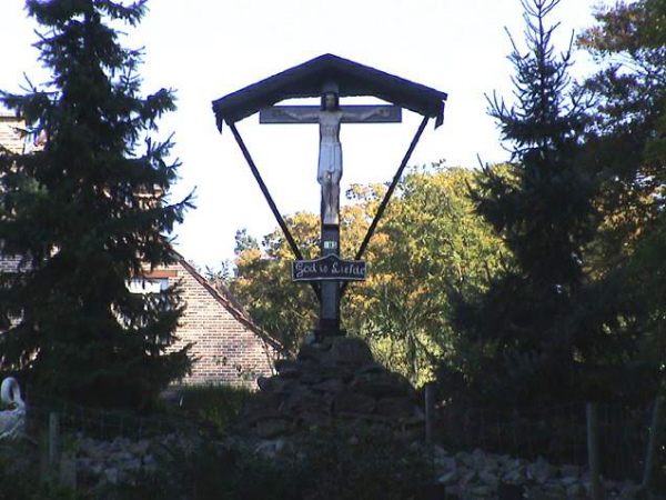 074zot583361