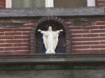 080hen728202