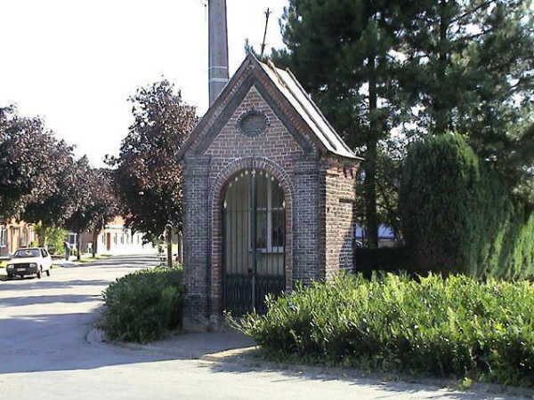 080zwe257222