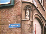 081leu210372