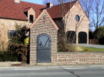 081zot590351