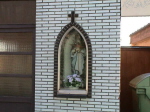 081zwe259226