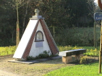 082sni740671