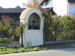 082zot586352