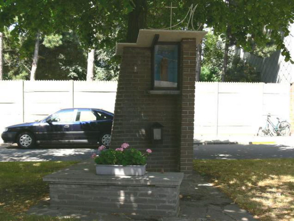 083roe087444