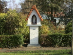 083sni733677