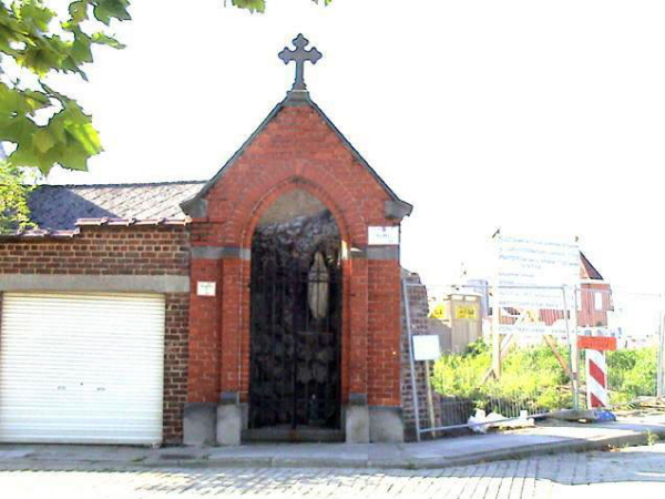 083zwe261226
