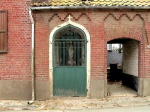 084hzl603324
