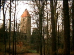 084leu189361