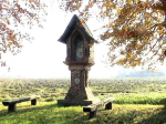 084sni733677