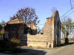084zot581350