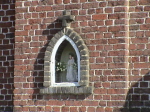 084zwe262227