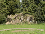 085bru131704