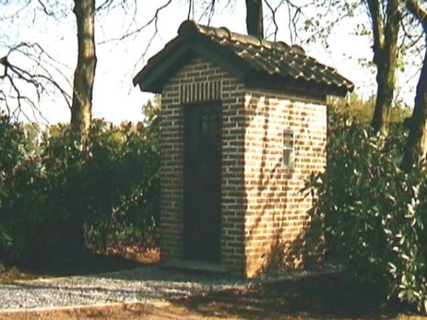 085hob240644