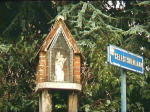 085leu178372