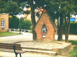 086leu176372