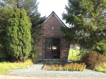 086sni723668