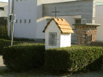 086zot577345