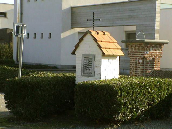 086zot577345