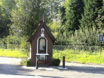 086zwe223295