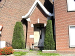087zwe226295