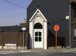 088zwe232299