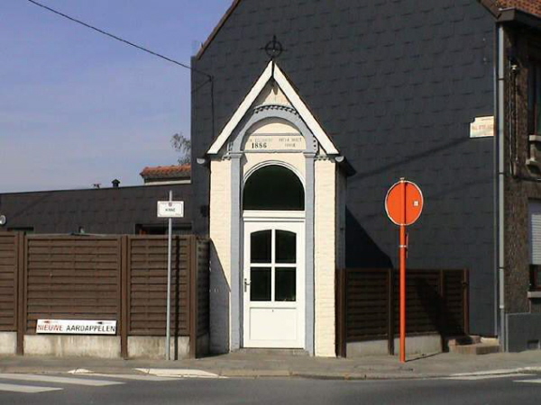 088zwe232299